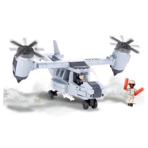 cobi 2360 3